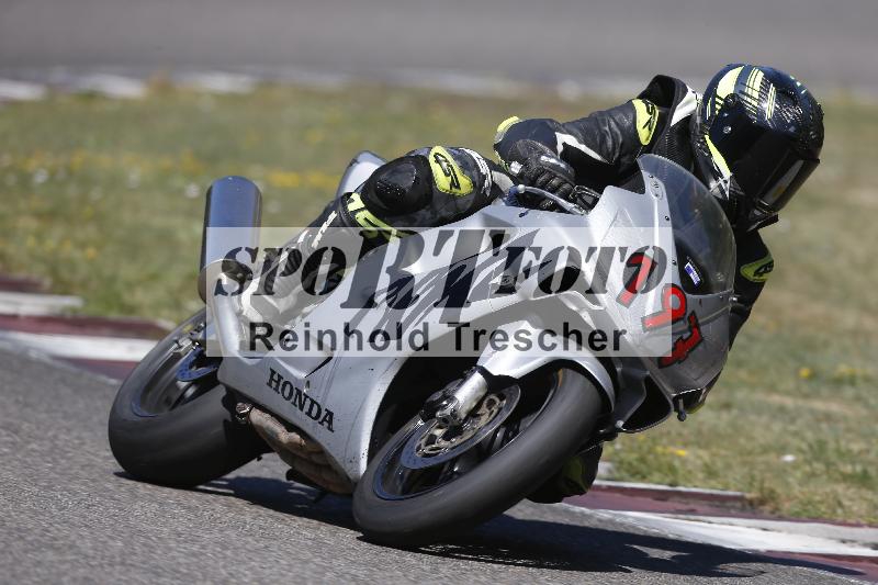 /36 08.08.2026  Pluess Motosport ADR/Freies Fahren/197